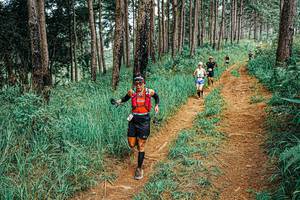 BIB: 
                            <button type="button" onclick="openModal(25681874)" class="btn btn-primary btn-sm float-right btn-popup" data-toggle="modal" data-target=".modal-high-quality">
                        <i class="fas fa-shopping-cart"></i> Add to Cart
                    </button>
                                            <button type="button" onclick="isThisMe(25681874, true)" class="btn btn-success btn-sm float-right btn-popup btn-isme hidden" data-toggle="tooltip" data-placement="bottom" title="นี่คือรูปของคุณใช่ไหม คลิกที่นี่เพื่อเอาเข้าอัลบั้ม">
                        <i class="fas fa-plus"></i> Add to album
                    </button>
                    <button type="button" onclick="isThisMe(25681874, false)" class="btn btn-warning btn-sm float-right btn-popup btn-isnotme hidden">
                        <i class="fas fa-ban"></i> Remove from album
                    </button>